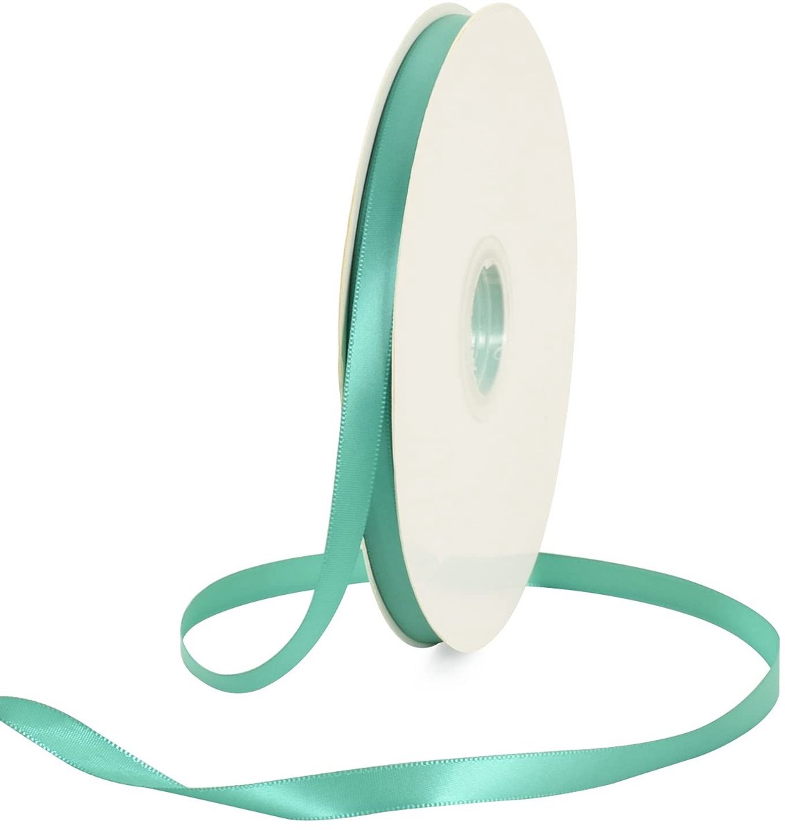 Famanu – Kussenbox van 270 liter, kleur grafiet, 100% waterdicht, met ventilatie, modern houtlook, deksel belastbaar tot 250 kg