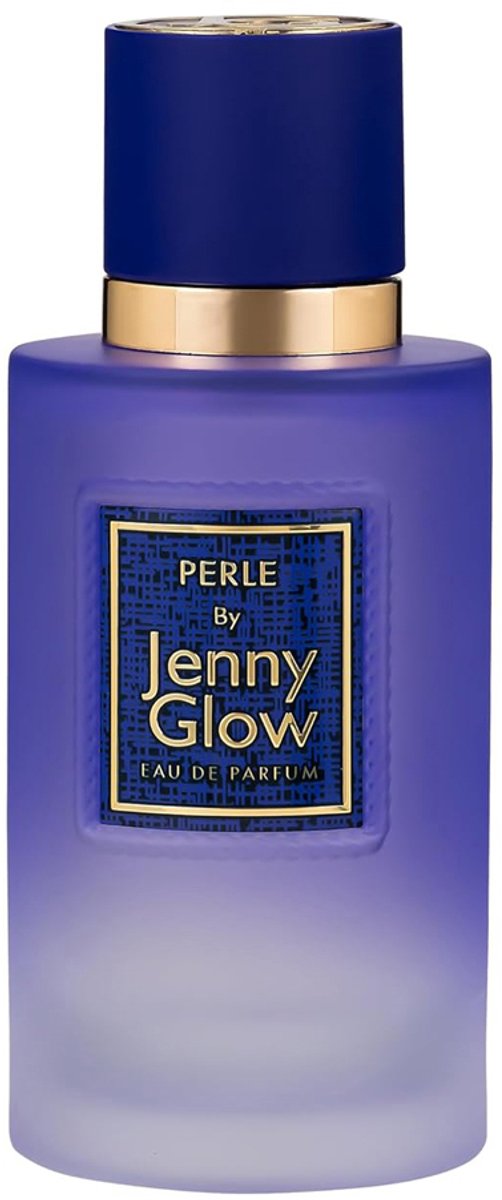 Jenny Glow Perle Eau de Parfum 80 ml