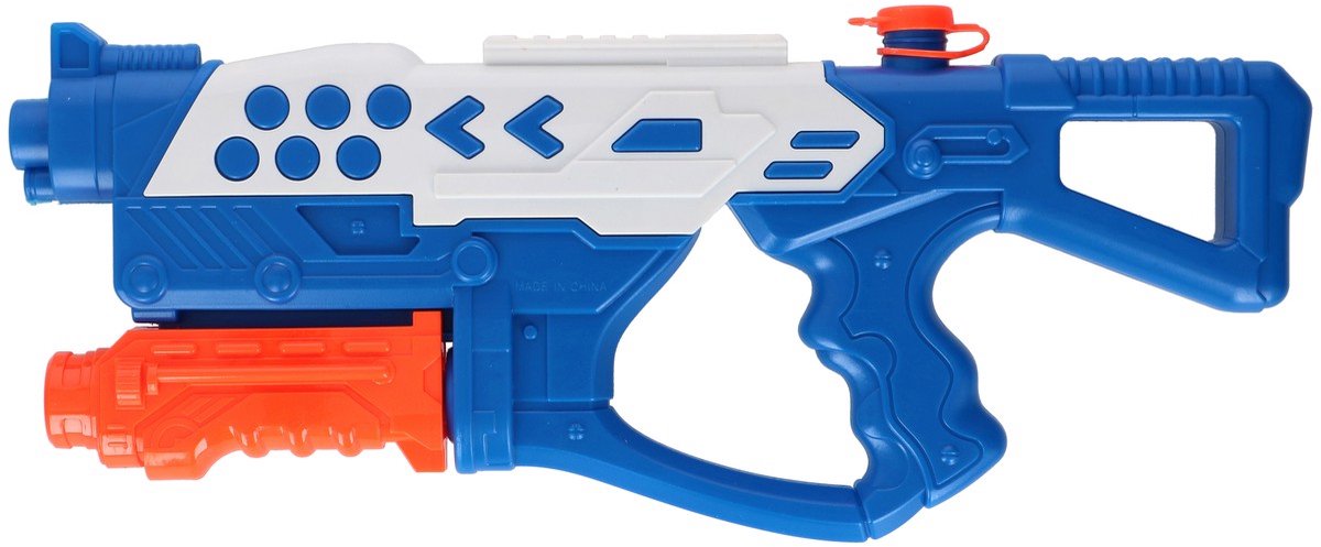 Waterpistool 42cm PL