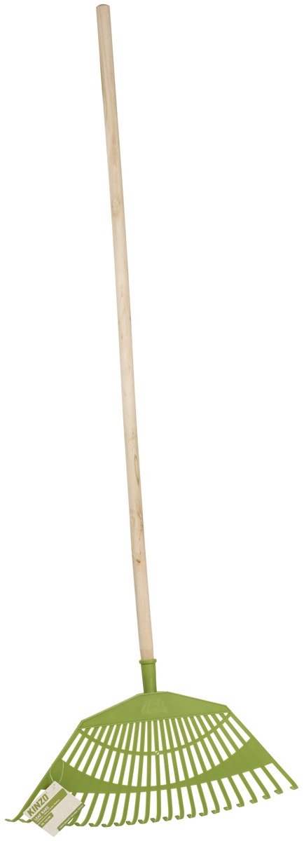 Bladhark 55x145cm
