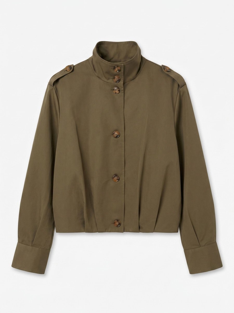 Vero Moda Jas VMVIOLA Jas