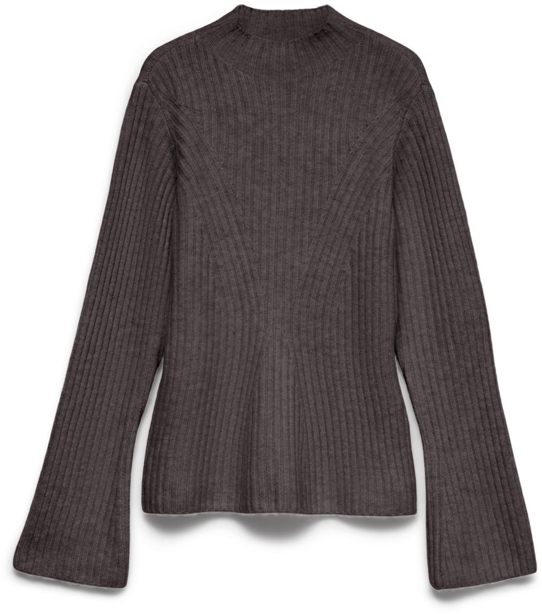 Vero Moda Gebreide pullover AWLINA Gebreide pullover