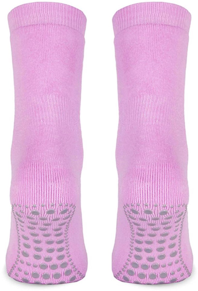 Topsocks antislip sokken voor kinderen