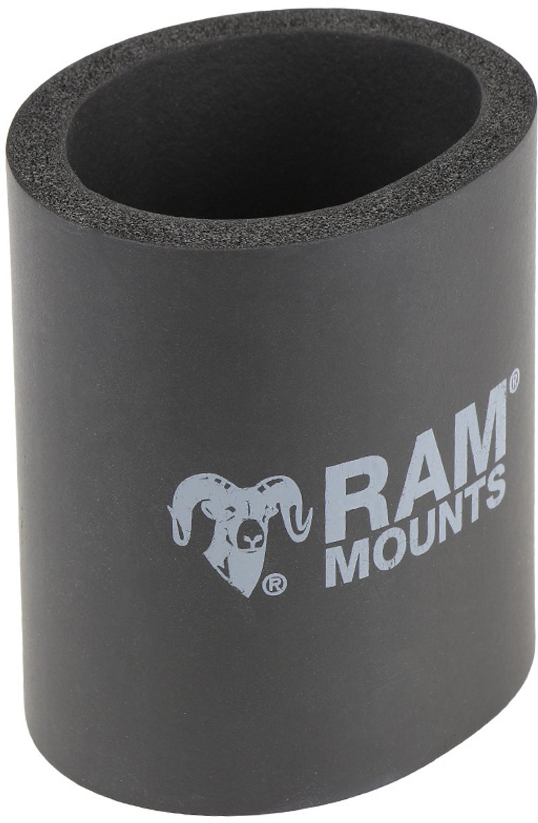 Level Cup™ Koozie Insert RAM-B-132FU