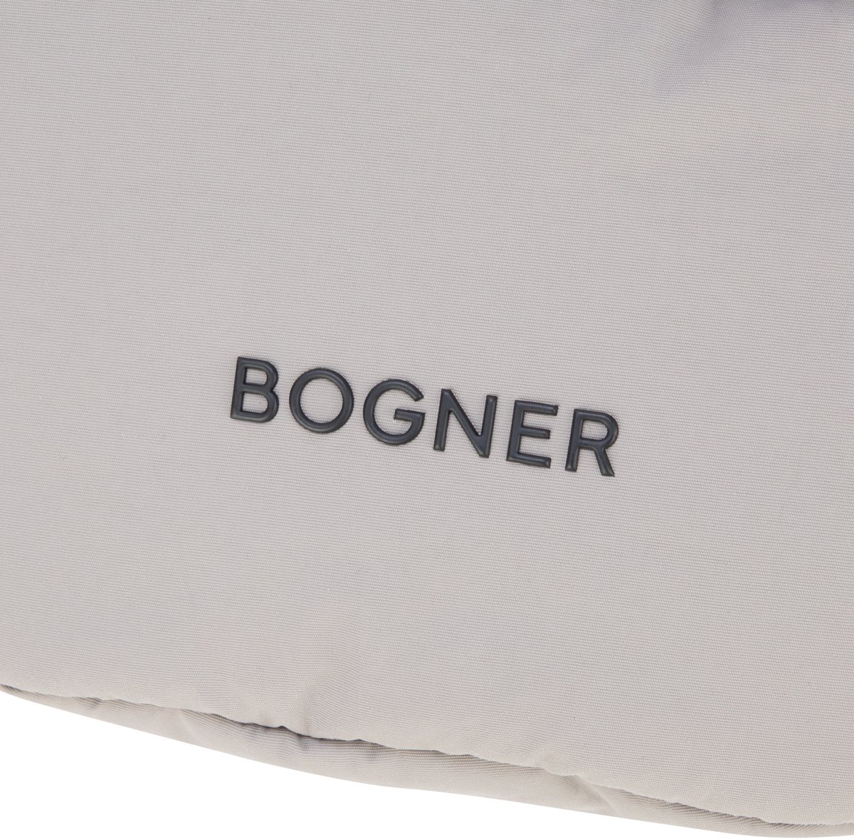 Bogner - Herren Hip Bag Bromont Tius