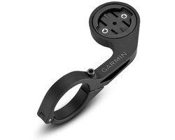 Garmin Edge Out-Front - Fietssteun - Navigatiehouder Fiets