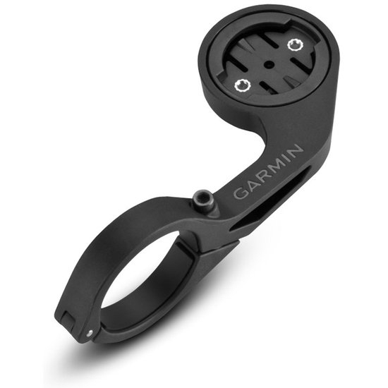 Garmin Out-front Fietssteun Edge