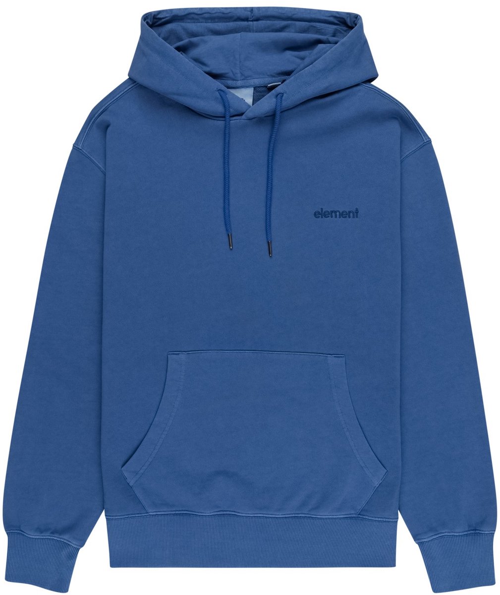 ELEMENT - Cornell 3.0 - navy - m