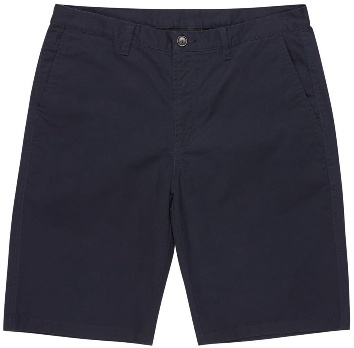 ELEMENT HOWLAND CLASSIC WK ECLIPSE 36 Blauw