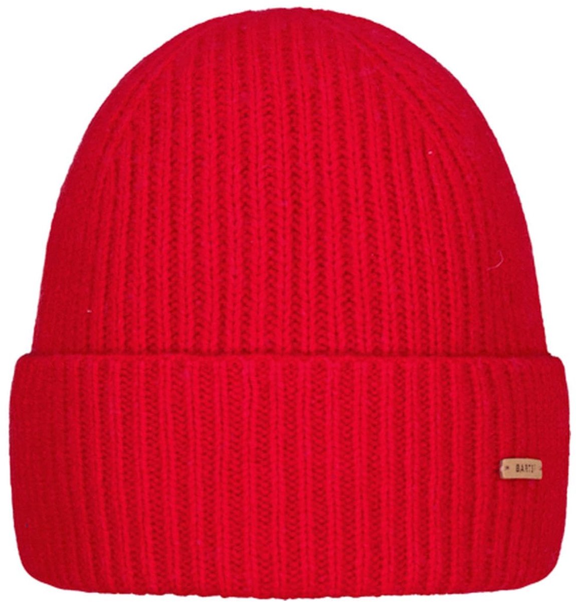 BARTS Mireije Beanie Rood