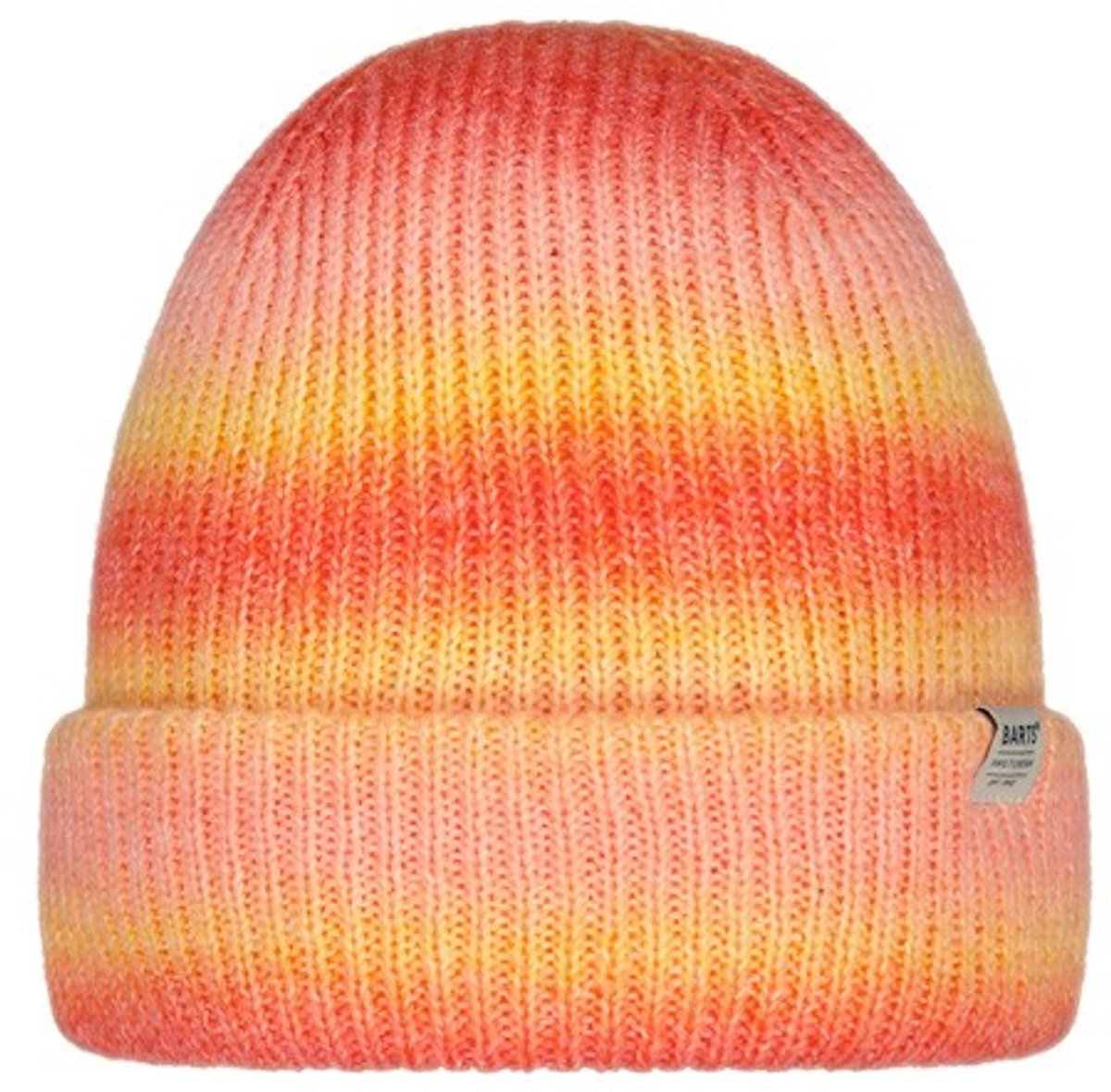 BARTS Niagra Muts – -55 Abrikoos