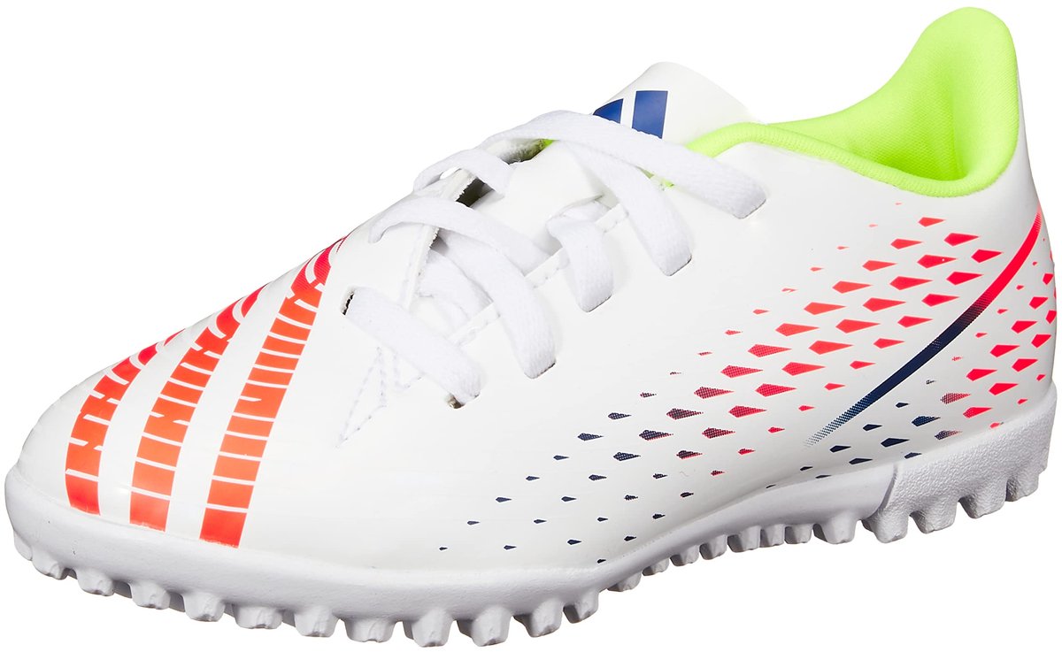 ADIDAS - PREDATOR EDGE.4 TF - 5
