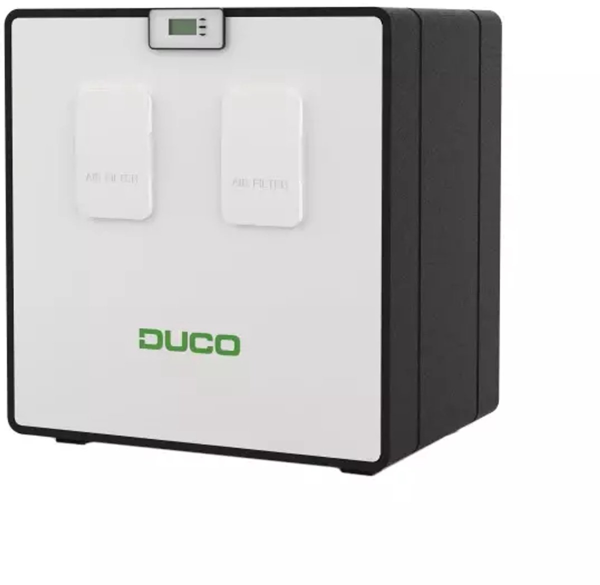 Duco WTW unit DucoBox Energy Comfort D400