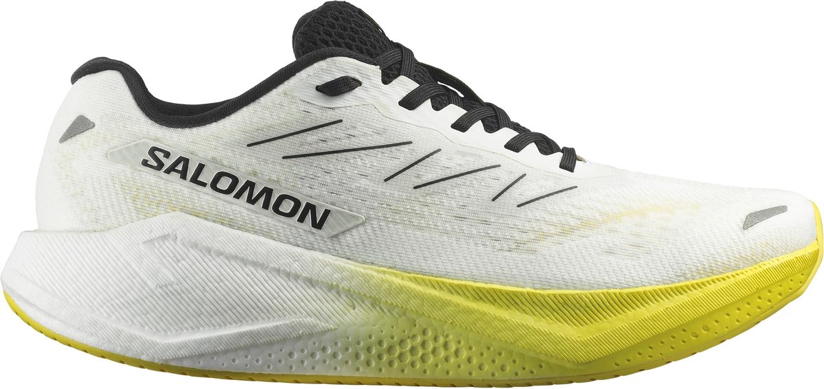 SALOMON - 479756 SALOMON AERO BLAZE 3 M - 45 1/3