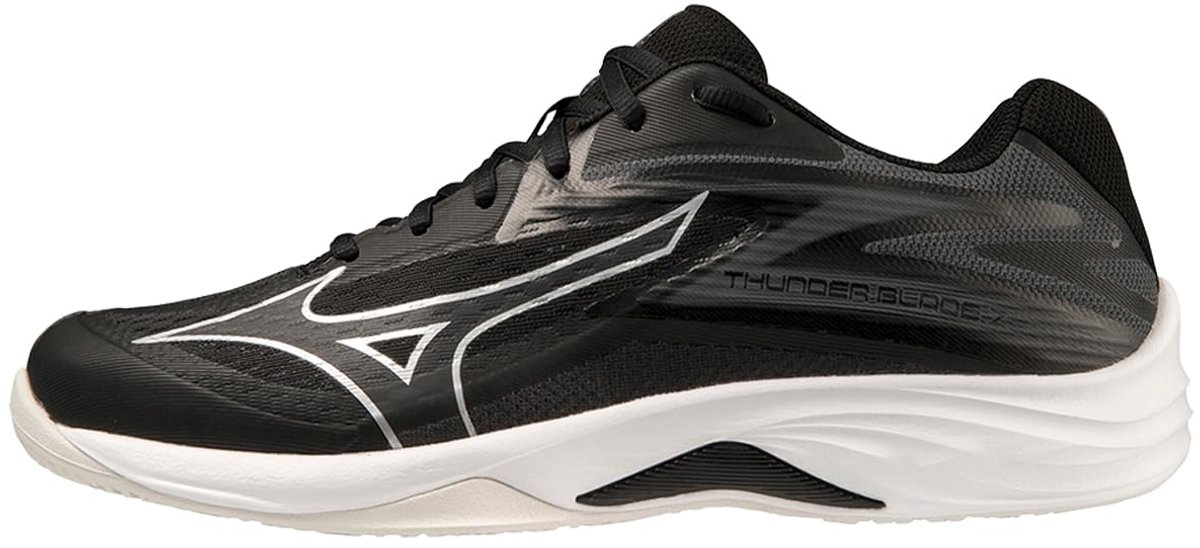 MIZUNO - THUNDER BLADE Z - 5