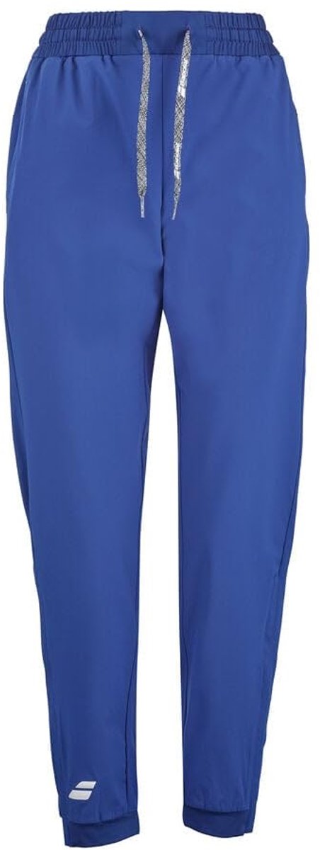 Babolat Play Pant W