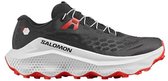 Salomon Ultra Glide 4 - Hardloopschoenen - Heren - 46