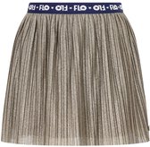 Like Flo F608-5704 Meisjes Rok - Maat 122/128