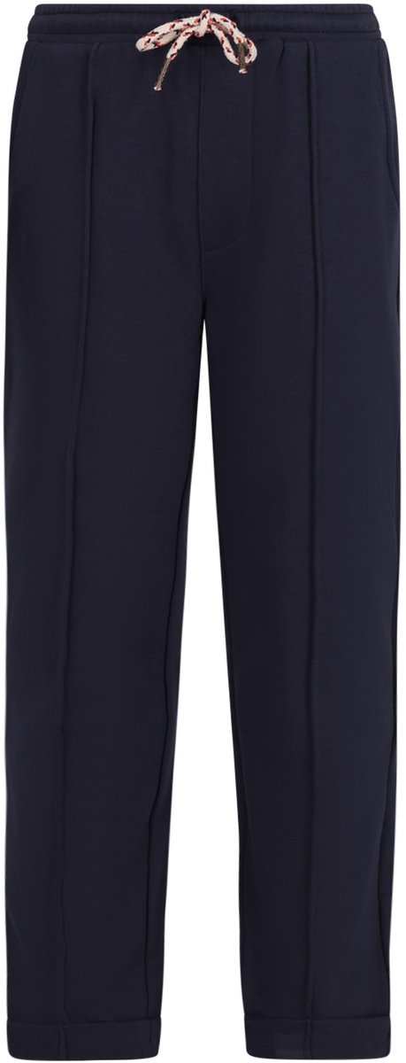 Like Flo F608-6602 Jongens Broek - Maat 110