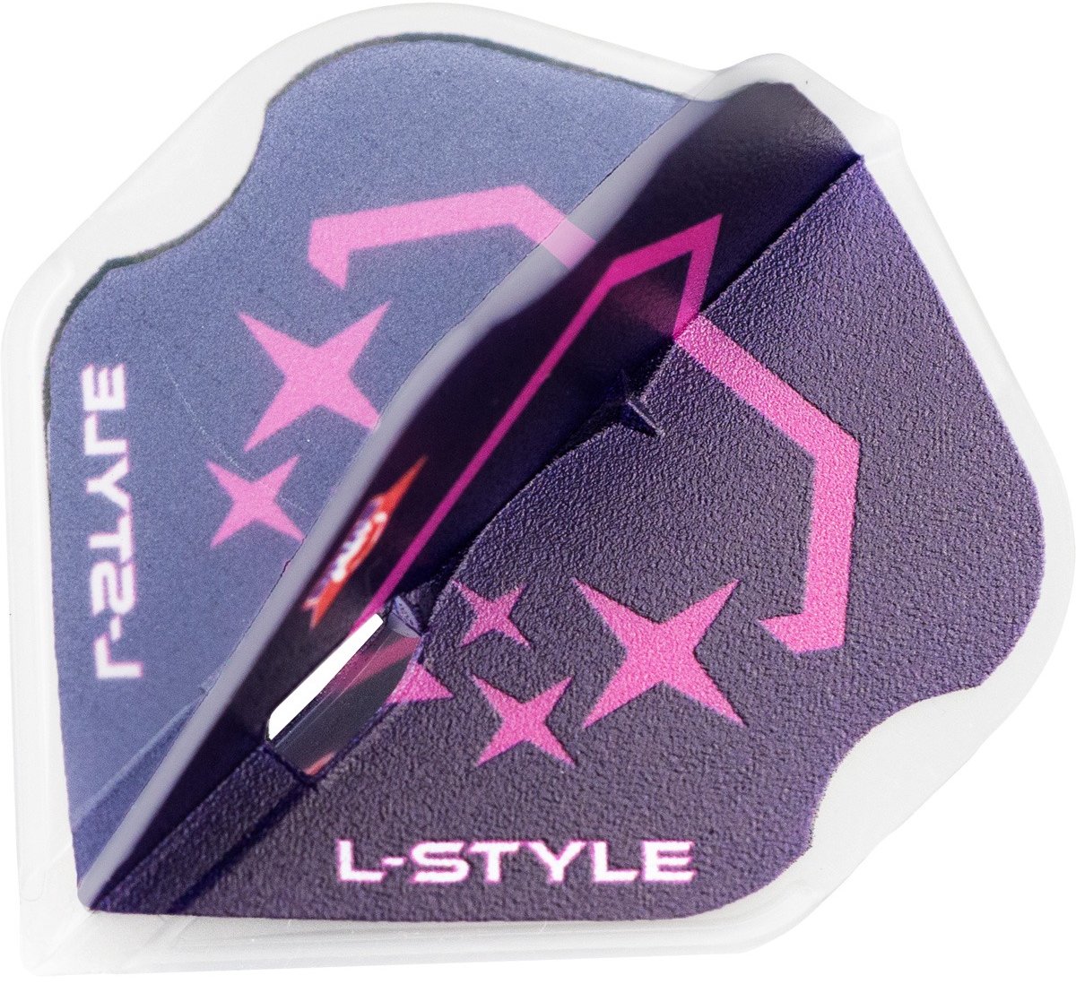 Bull's L-Style Christel Timmermans No.2