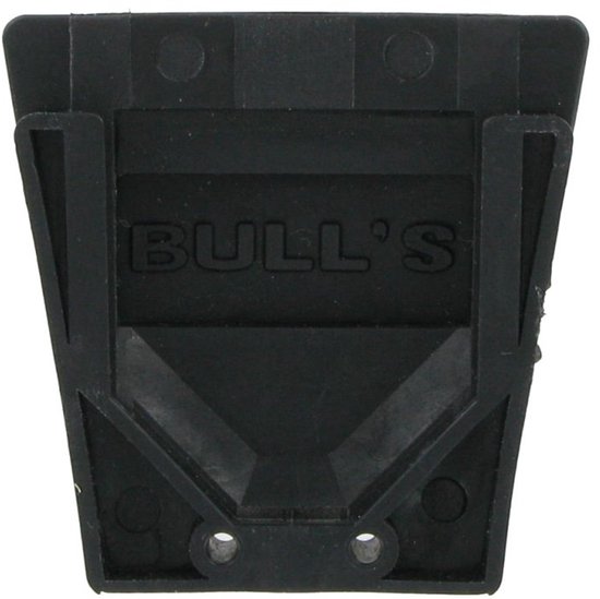 Bull's Referee Tool plastic - Waterpas van Bull's — afbeelding 5