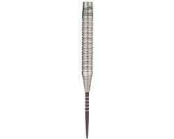 Unicorn Purist Gary Anderson W.C. Phase 4 90% - Dartpijlen van Merkloos — afbeelding 2