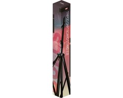 Bull's Tripod Dartboard Stand 2.0 van Bull's — afbeelding 4