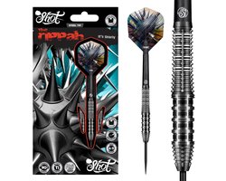 Shot Gnarly Rippah 90% - Dartpijlen