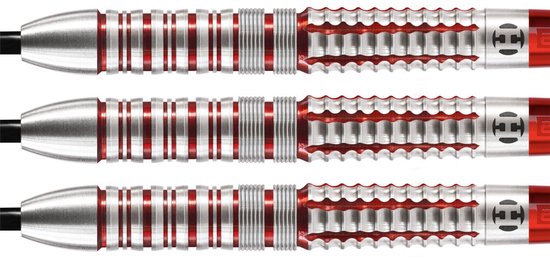 Damon Heta 90% tungsten 23Gr van DAM — afbeelding 3