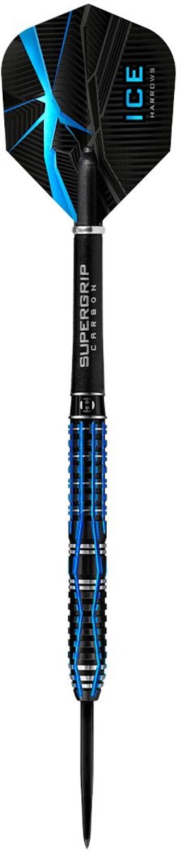 ICE RECUT 90% TUNGSTEN 24GR van Target — afbeelding 2