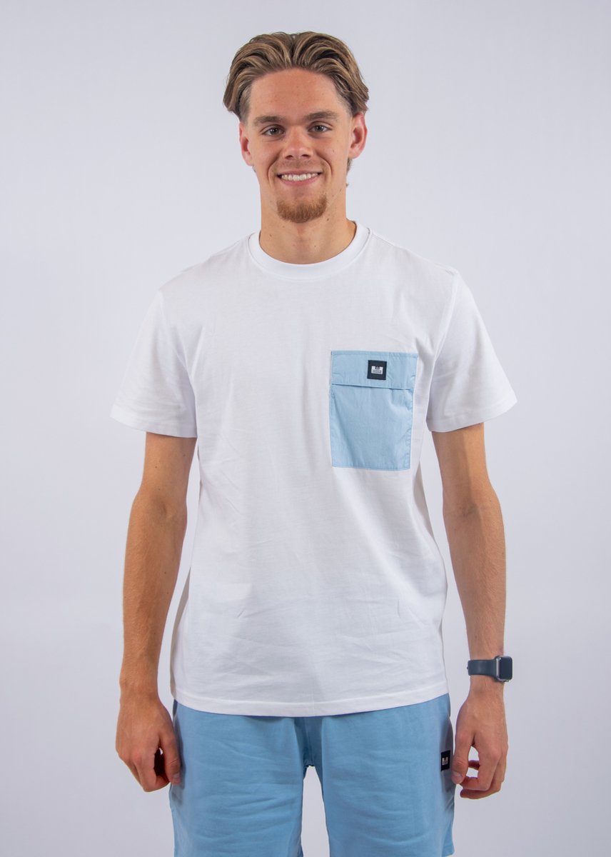 Weekend Offender Stiniva