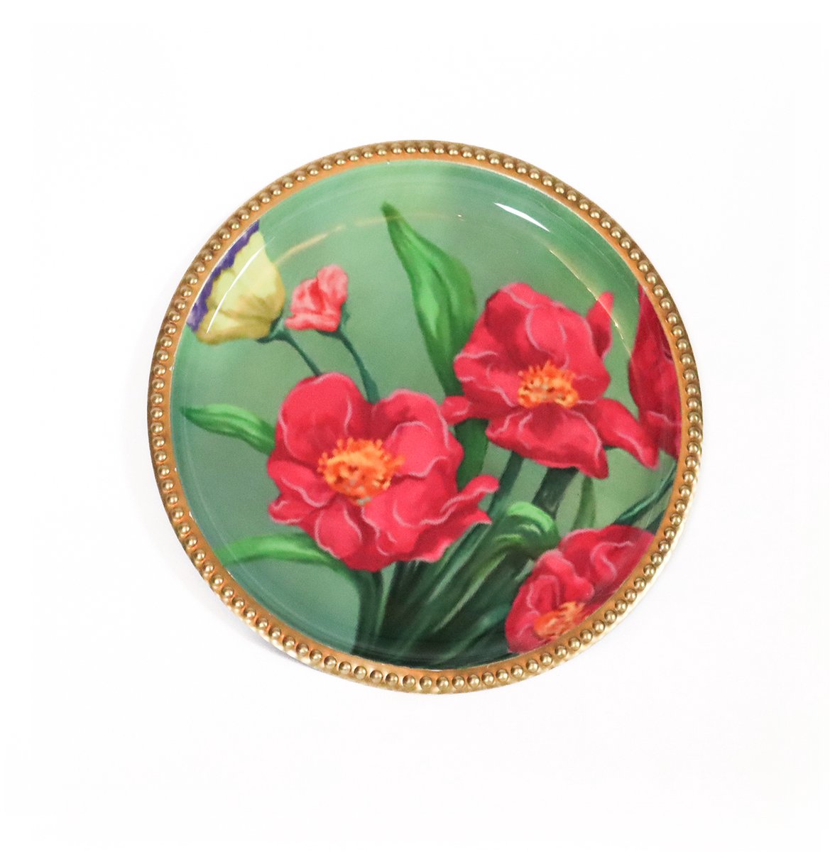 Tray Penelope