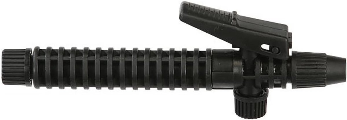 Trigger Sprayer Handgreep 175mm voor Tuin en Landbouw, Spuitpistool Accessoire voor Buiten en Watergebruik