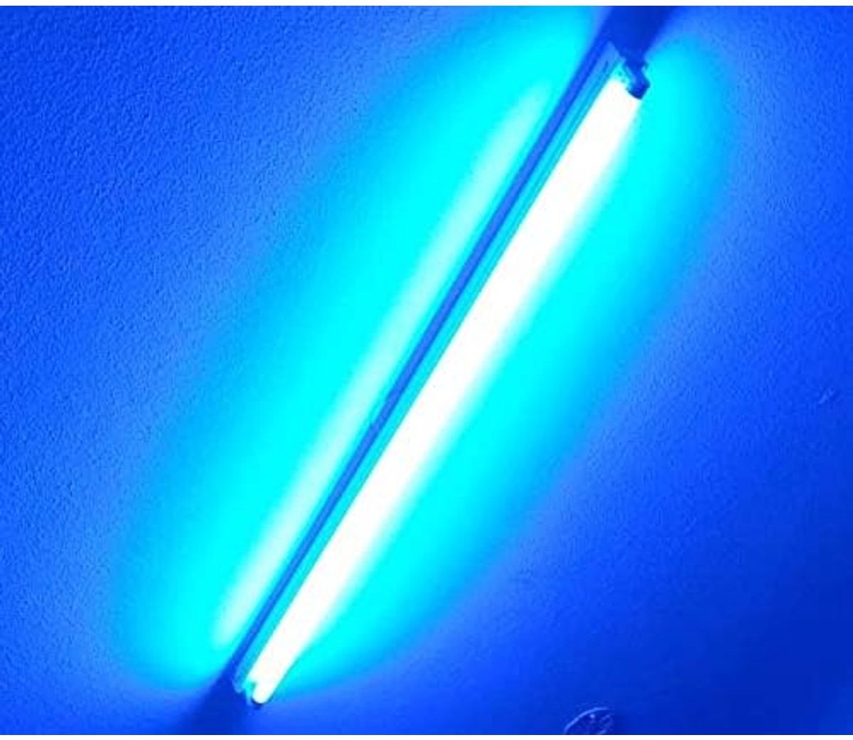 Osram 4.008321938e + 012  Fluorescentielamp 36 W/67crp blauw