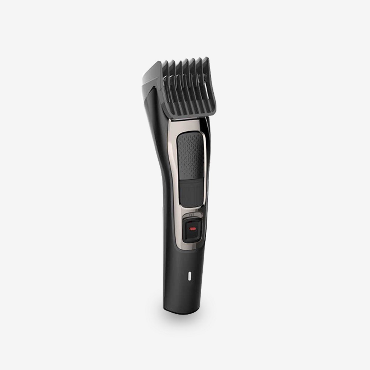 ENCHEN Sharp 3S tondeuse