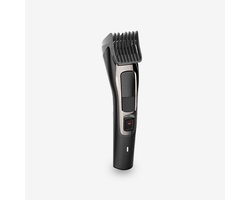 ENCHEN Sharp 3S tondeuse