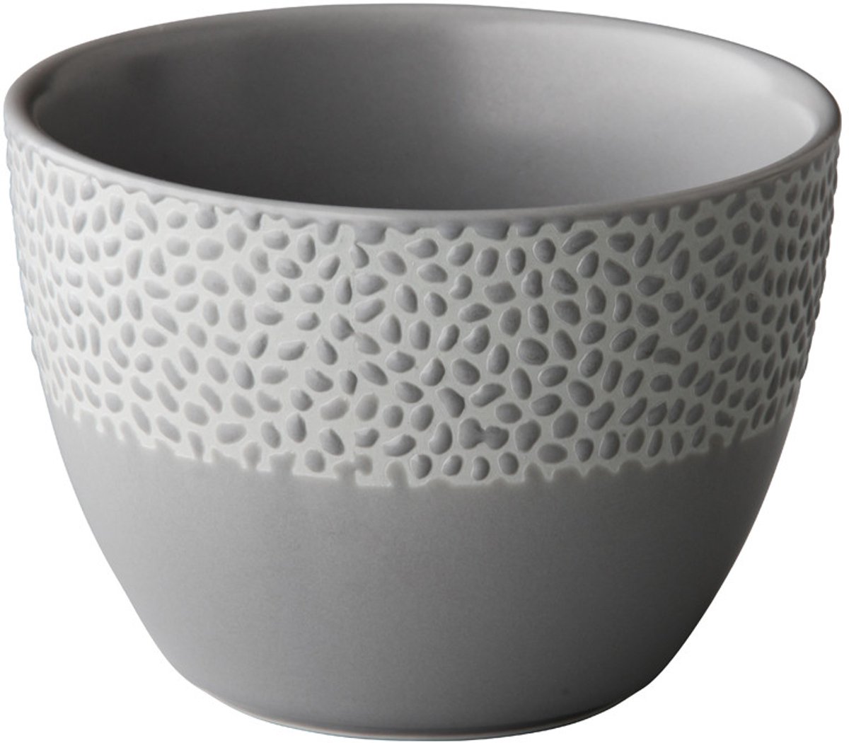 Koala kom rond 500 ml - set van 6 stuks