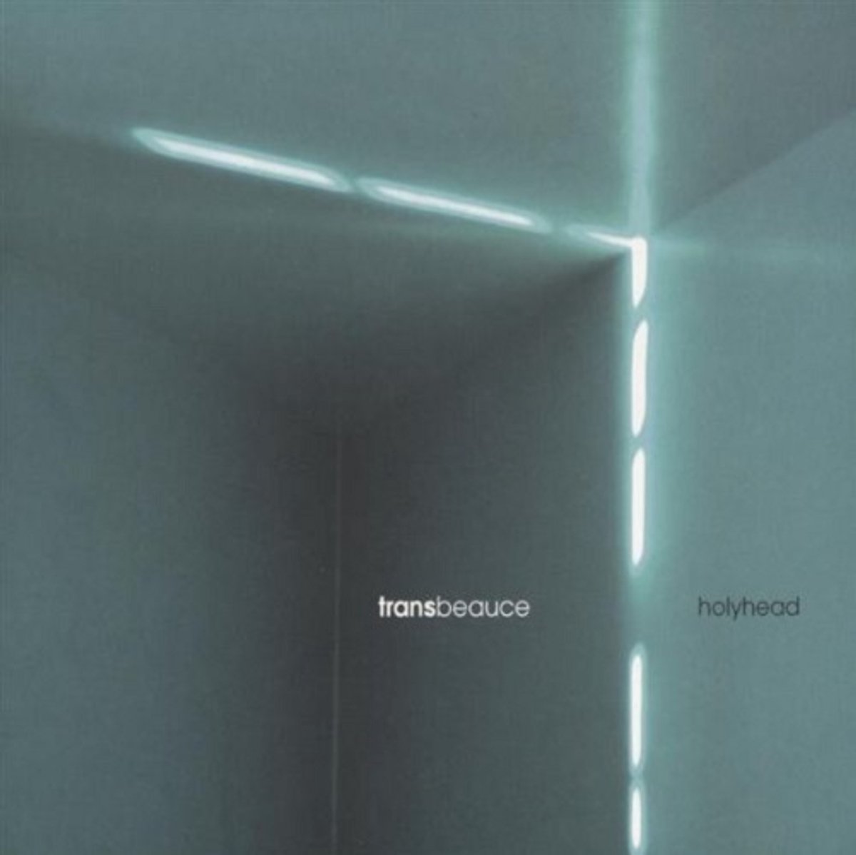 Holyhead