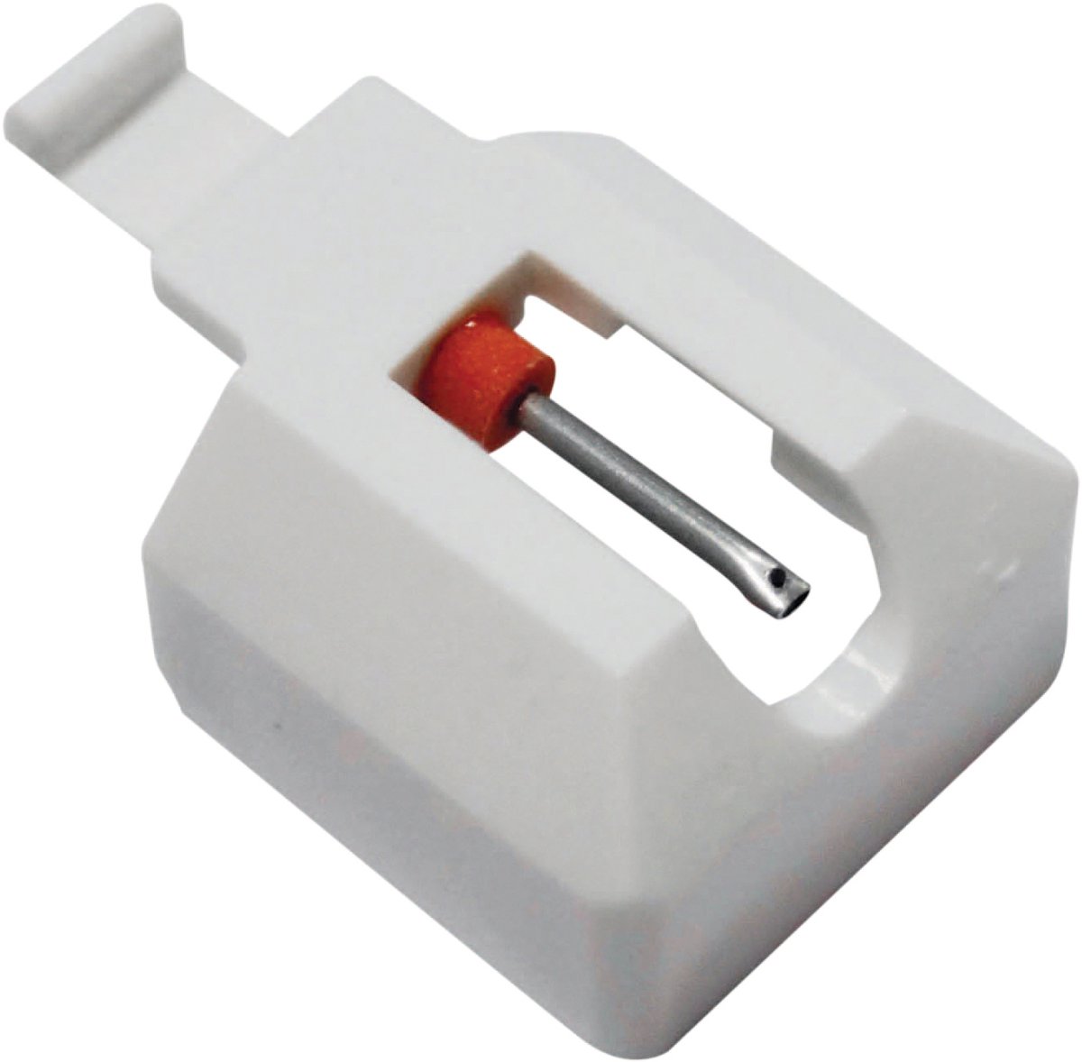 PLATENSPELER NAALD VOOR PANASONIC EPS-41ST 38ST EPS41 EPS38 711-D7 SP-111 147