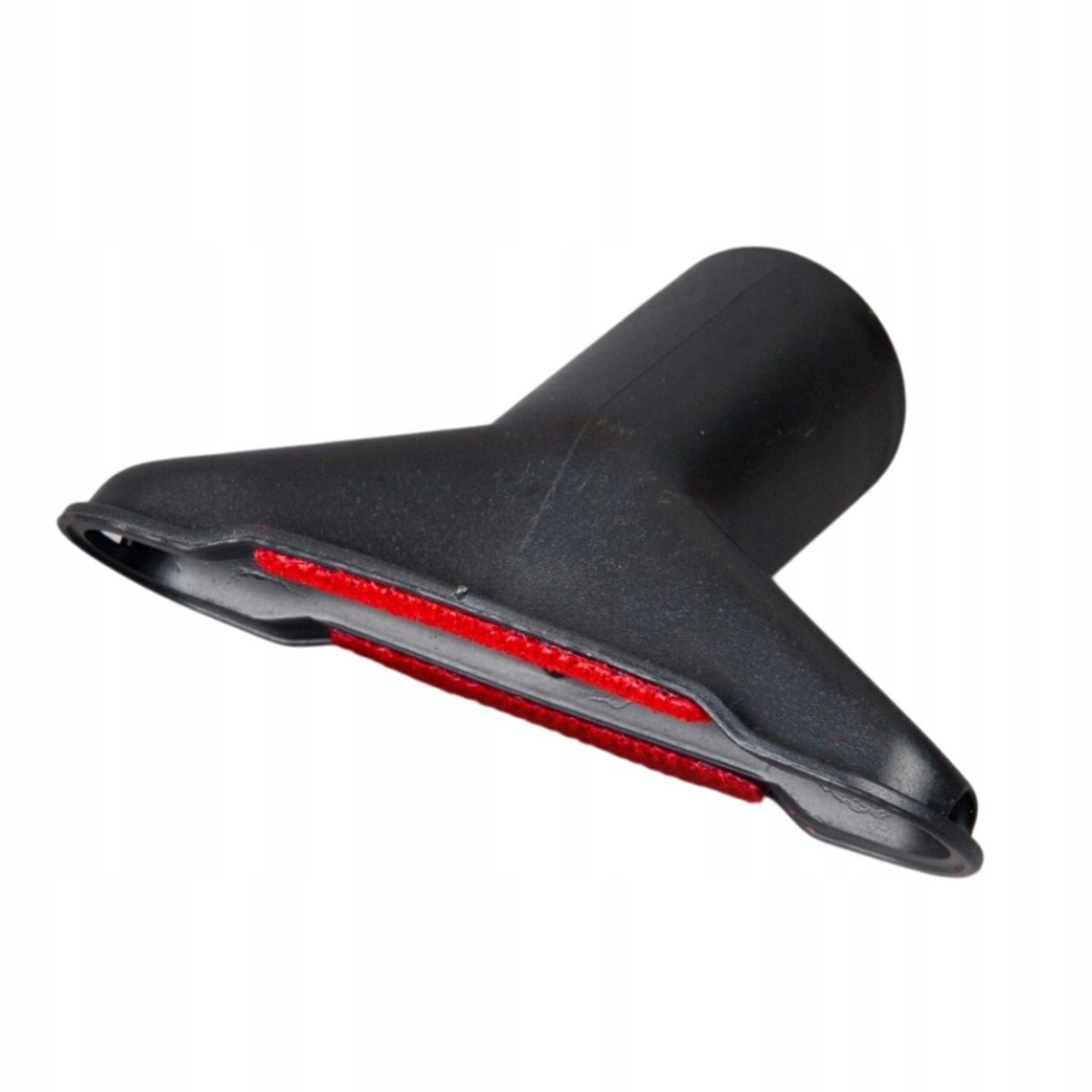 Stofzuigerbekledingborstel 32mm - Universele bekledingsborstel