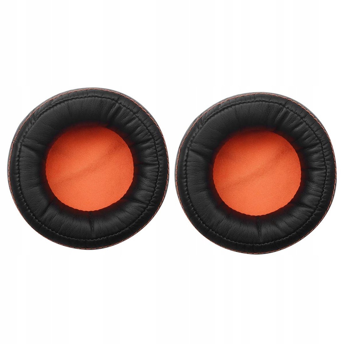 Vervangende Oorkussens voor Gaming Headsets - Comfort & Duurzaamheid