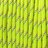 Lime Green striped