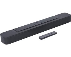 Soundbar - Televisieluidspreker Home Audio - Film en Muziek - JBL Surround Sound - Compact Ontwerp…