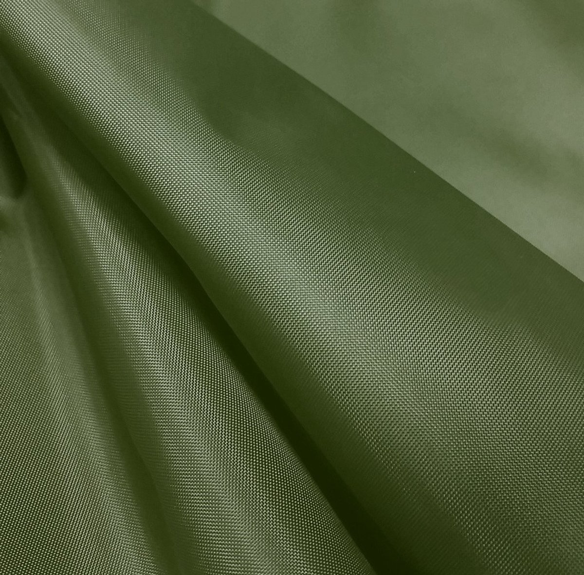 A-Express Waterdichte polyester stof 5 oz beenkappen materiaal outdoor kamp tent cover banners vlaggen - ShopVlot