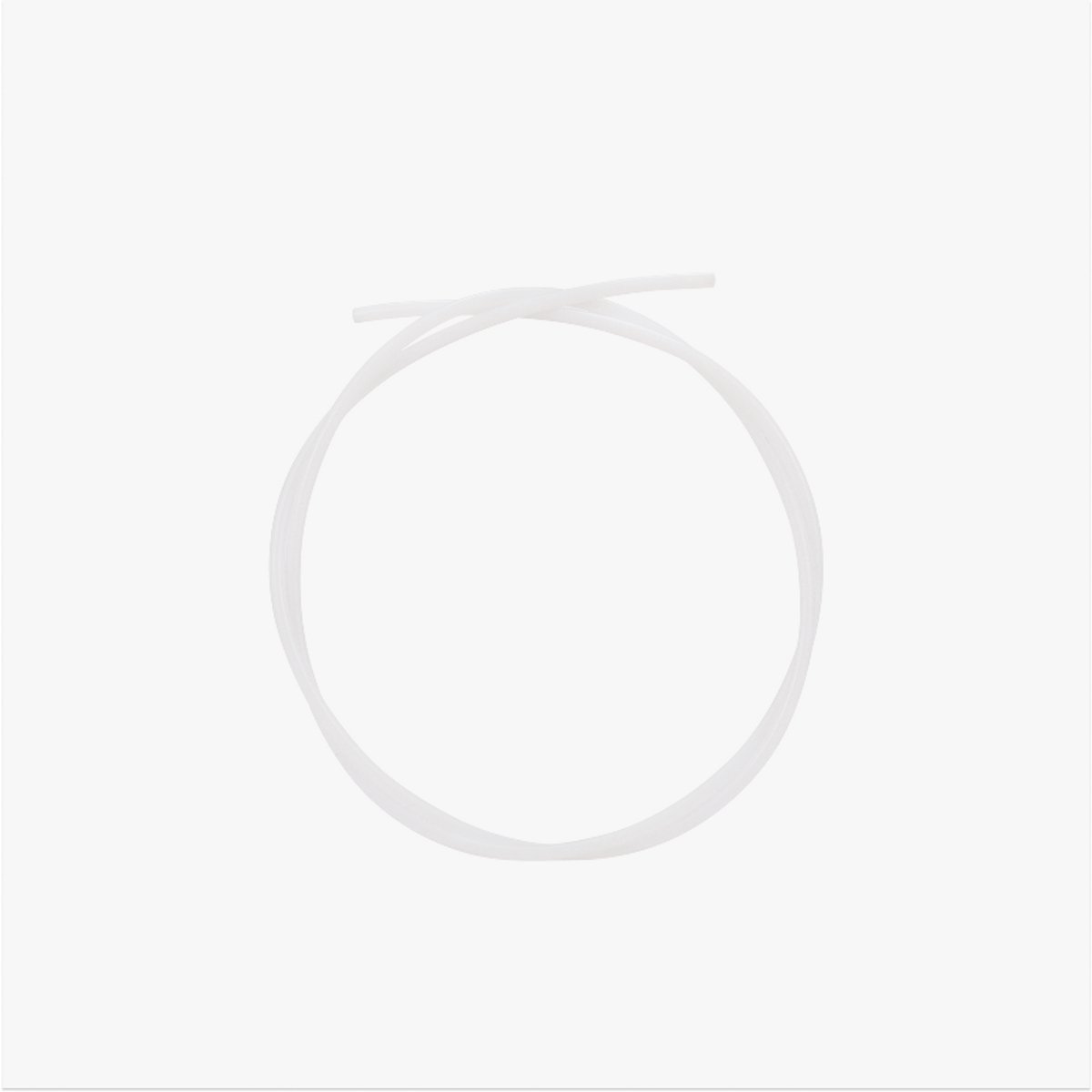 Bambu Lab PTFE Tube - A2L [975mm*2 + 905mm*2 + 925mm*1]