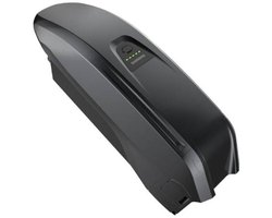Shimano Steps BT-EN606-A Fietsaccu Gen. 2 36V 630Wh 17,5Ah - Onderbuis Accu - Elektrische Fiets