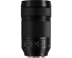 Elzusha - Lumix 70-300mm F4.5-5.6 Telelens voor Camera