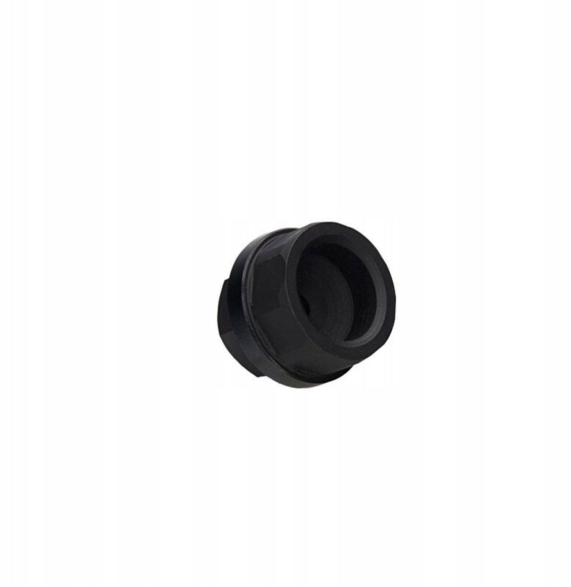 Koppelingstools stuuras voor Mazda CX-9