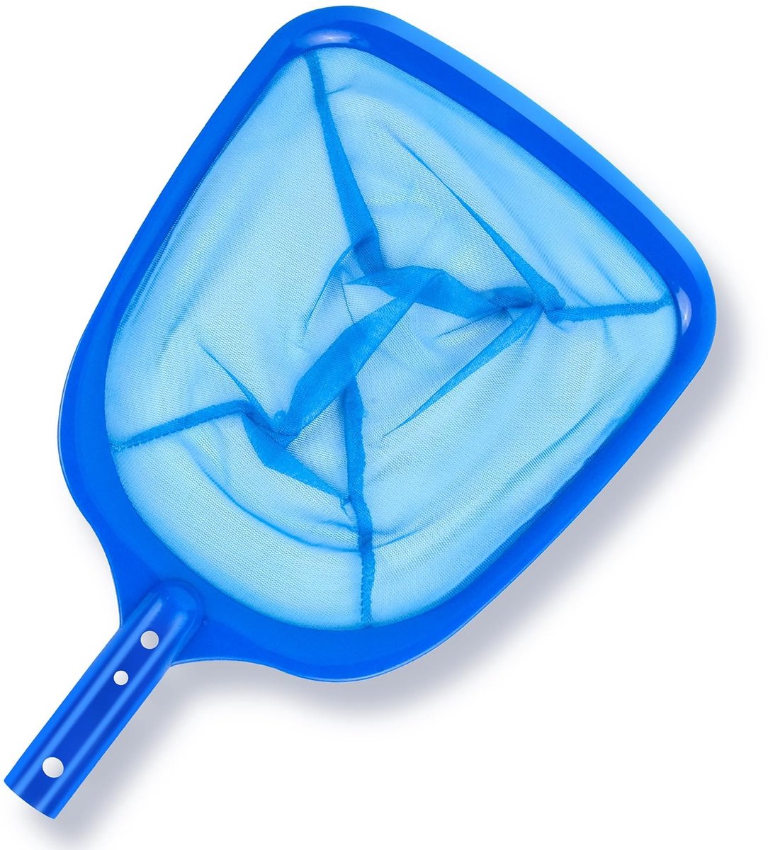 Elzusha - Zwembad Skimmer, Net voor Onderwaterreiniging