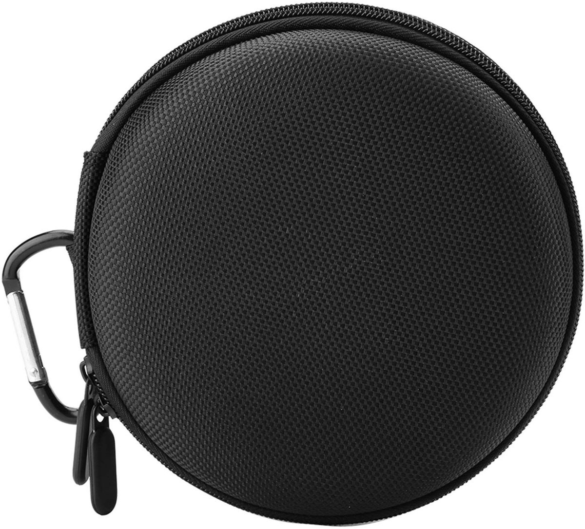 Elzusha - Beschermhoes voor Beosound A1 2e Gen Bluetooth Speaker